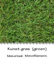 AA23 Gras groen Naam9
